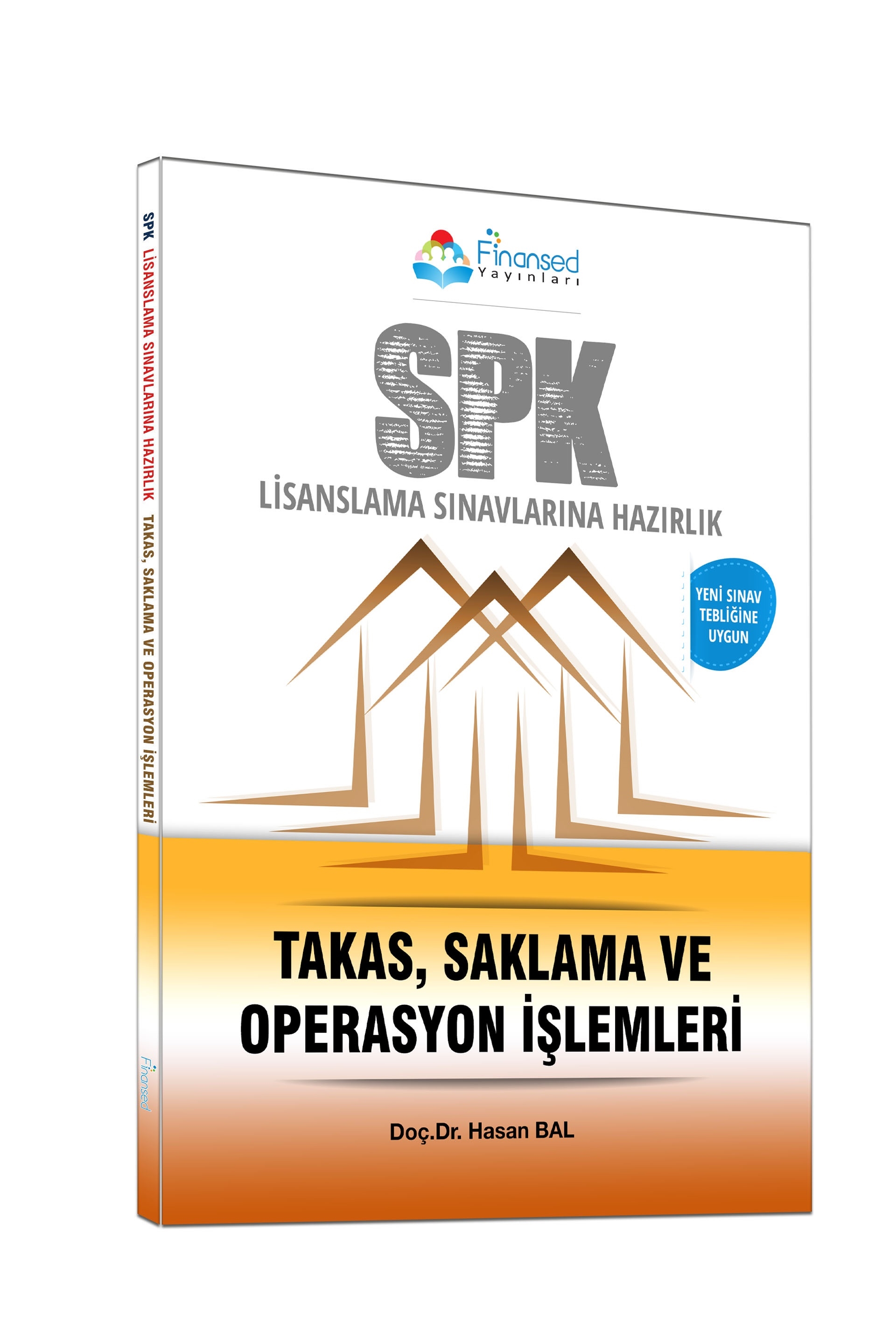 Hancer Selman Kayabasi Yakin Plan Yayinlari Operasyon Kitabi 3 Serisi Turgut Ozal Muhsin Yazicioglu Satin Al Siparis Ver Edebiyat Roman Yakin Plan Yayinlari